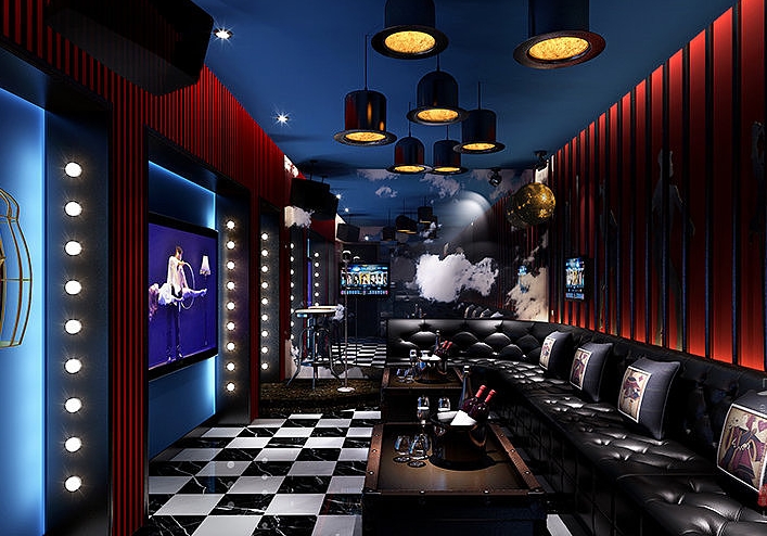 绵阳商务ktv推荐商务ktv哪里有-三台县ktv预订