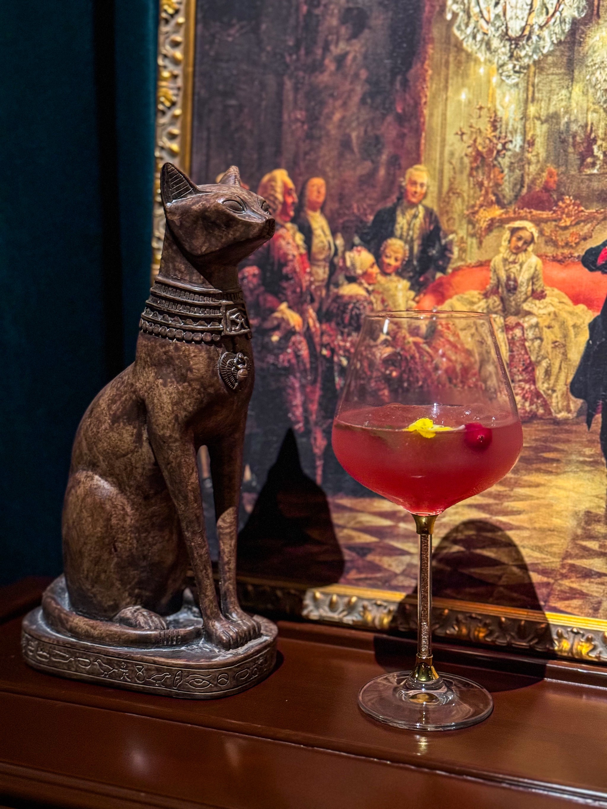 绵阳商务ktv推荐及商务ktv有哪些选择-三台县ktv预订